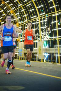 BIB: 42895, 42373
                            <button type="button" onclick="openModal(22823369)" class="btn btn-primary btn-sm float-right btn-popup" data-toggle="modal" data-target=".modal-high-quality">
                        <i class="fas fa-shopping-cart"></i> Add to Cart
                    </button>
                                            <button type="button" onclick="isThisMe(22823369, true)" class="btn btn-success btn-sm float-right btn-popup btn-isme hidden" data-toggle="tooltip" data-placement="bottom" title="นี่คือรูปของคุณใช่ไหม คลิกที่นี่เพื่อเอาเข้าอัลบั้ม">
                        <i class="fas fa-plus"></i> Add to album
                    </button>
                    <button type="button" onclick="isThisMe(22823369, false)" class="btn btn-warning btn-sm float-right btn-popup btn-isnotme hidden">
                        <i class="fas fa-ban"></i> Remove from album
                    </button>